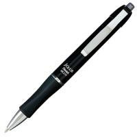 BK270A ぺんてる J CLUB ボールペン 黒軸 0.7mm BK270A ぺんてる株式会社 4902506185587（60セット） | オフィスジャパン