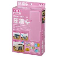 [単価1897円・10セット]先生のごほうびスタンプ SE4-034 ビバリー 4977524126676（10セット） | オフィスジャパン