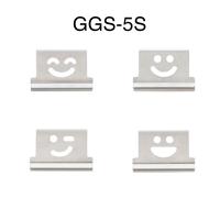 オート スマイルガチャ玉 GGS-5S オート 4971516006724 | オフィスジャパン