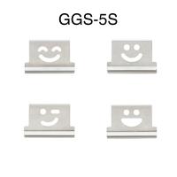 オート スマイルガチャ玉 GGS-5S オート 4971516006724（10セット） | オフィスジャパン