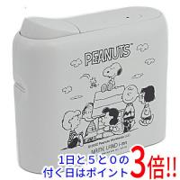 カシオ　ネームランドKL-SP10-PN 4549526702303 | オフィスジャパン