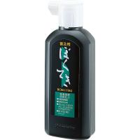 BA4-18 PayPayポイント11%付与！呉竹 普及用墨滴 180ml BA4-18 | オフィスジャパン