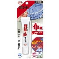 コニシ ボンド 17ml #05324 コニシ 4901490053247（50セット） | オフィスジャパン