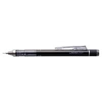 トンボ シャープ モノグラフ SH-MG11 トンボ鉛筆 4901991623482 | オフィスジャパン
