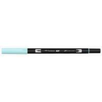 トンボ鉛筆 デュアルブラッシュペン ABT 水性マーカー AB-T491 トンボ鉛筆 4901991901641（70セット） | オフィスジャパン