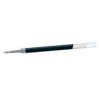 UMR8724　uni ゲルインクボールペン シグノ替芯 ノック式用 0.7 黒 三菱鉛筆 4902778655603 | オフィスジャパン