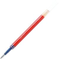 UMR85N15　uni ゲルインクボールペン シグノ替芯 ノック式用 0.5 赤 三菱鉛筆 4902778693612 | オフィスジャパン