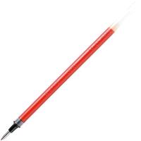 UMR515　uni ゲルインクボールペン シグノ替芯 キャップ式用 0.5 赤 三菱鉛筆 4902778510322 | オフィスジャパン