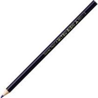 K88012　色鉛筆880.12 ダース むらさき 三菱鉛筆株式会社 4902778006900（20セット） | オフィスジャパン