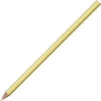 K88027　色鉛筆880.27 ダース たまごいろ 三菱鉛筆 4902778007051（100セット） | オフィスジャパン
