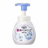 ビオレＵアワハンドソープポンプ 250ML 花王 4901301289421 | オフィスジャパン