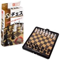 ポータブルチェス スタンダード ハナヤマ 4977513057653（30セット） | オフィスジャパン