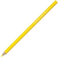 三菱鉛筆 色鉛筆 K880.2 黄 12本入 4902778006801 | オフィスジャパン