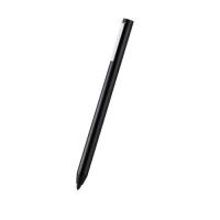 エレコム タッチペン 充電式 P-TPACST02BK 4549550202442 | オフィスジャパン