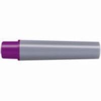 ゼブラ 油性マーカーカートリッジセットRYYT5-PU紫 4901681518289 | オフィスジャパン