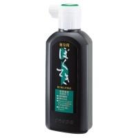 呉竹 普及用墨滴 BA4-18 180ml 4901427200317 | オフィスジャパン