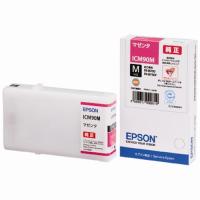 ＥＰＳＯＮ インクカートリッジ ICM90M マゼンタＭ 4988617099814 | オフィスジャパン