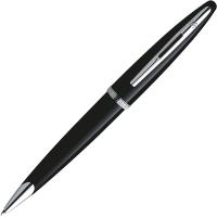 ウォーターマン ボールペン 油性 カレン ブラック・シーST S2228382 正規輸入品 | オフィスジャパン