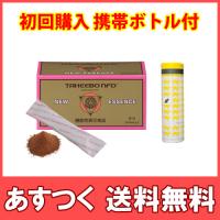 タヒボ茶 タヒボNFD ニューエッセンス タヒボジャパン | タヒボショップ