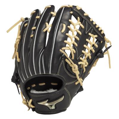 野球用品専門店 野球館 - ミズノ(MIZUNO)｜Yahoo!ショッピング