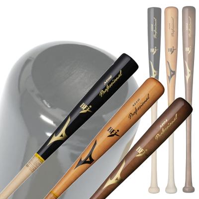 硬式バット(バット素材:木製)|バット|野球|スポーツ 通販 硬式バット(バット素材:木製)|バット|野球|スポーツ 通販
