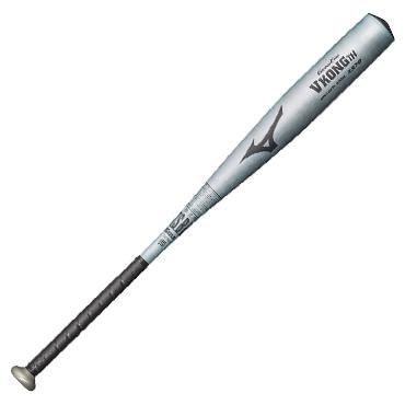 野球用品専門店 野球館 - ミズノ(MIZUNO)｜Yahoo!ショッピング