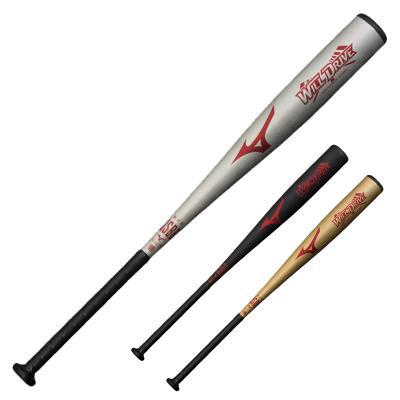 野球用品専門店 野球館 - ミズノ(MIZUNO)｜Yahoo!ショッピング