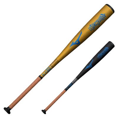 野球用品専門店 野球館 - ミズノ(MIZUNO)｜Yahoo!ショッピング