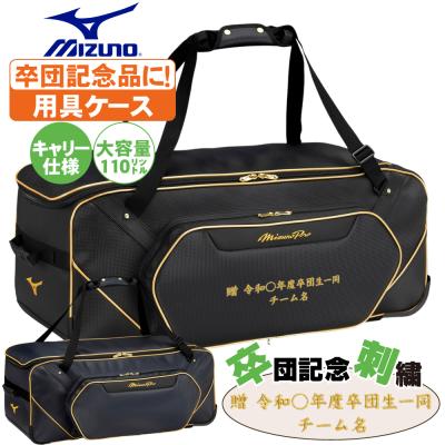 ヘルメットケース|野球用バッグ、ケース|野球|スポーツ 通販 ヘルメットケース|野球用バッグ、ケース|野球|スポーツ 通販