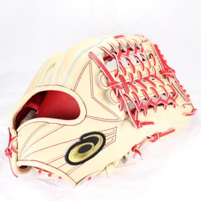 硬式野球グローブ左投手（ASICS）の商品一覧 通販 - Yahoo!ショッピング