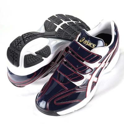 ASICS オーダー野球用シューズ 赤/青/金　　 27.0 ASICS オーダー野球用シューズ 赤/青/金 27.0 ASICS オーダー