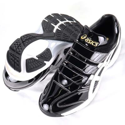 野球用品専門店 野球館 - アシックス(asics)｜Yahoo!ショッピング