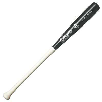 久保田スラッガー BAT212H 84cm 硬式木製バット 楽天市場】久保田スラッガー 硬式木製バットの通販