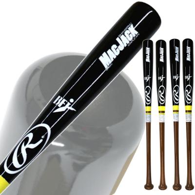 Rawlings 野球用品(バット素材:木製)の商品一覧|スポーツ Rawlings 野球用品(バット素材:木製)の商品一覧|スポーツ