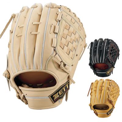 ZETT - グローブ 硬式 野球 源田モデル 内野用 ZETT ゼット 新品未使用 タグ付き 楽天市場】ゼット ZETT プロステイタス 軟式グラブ オーダー