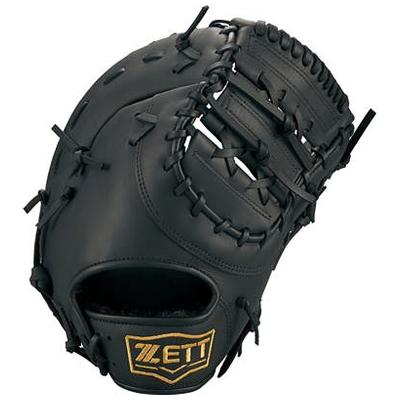 左キャッチャーミット（ゼット／スポーツ用品）のおすすめ人気