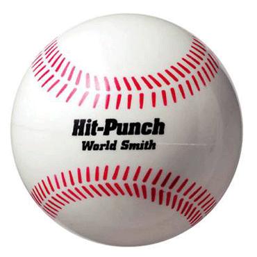 バッティングパンチ バッティングパンチ 公式通販】TSUMADACHI-ツマダチ | 身体の