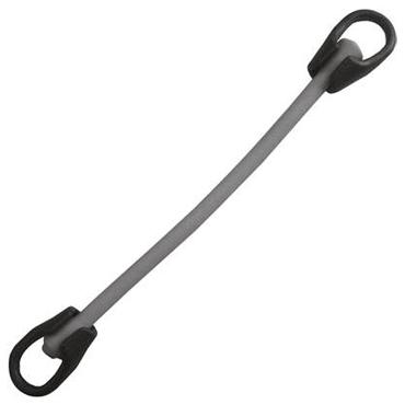 野球用品専門店 野球館 - トレーニング用品｜Yahoo!ショッピング