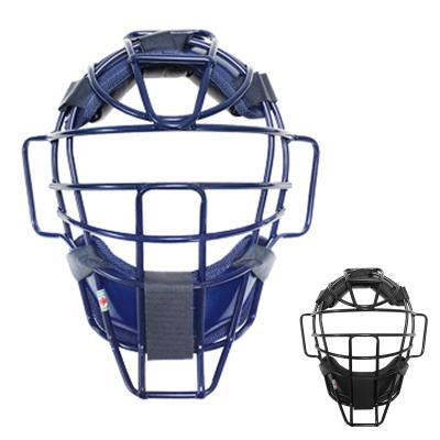 値下げしました。ハタケヤマ　キャッチャー防具セット　オーダーマスクニークッション 2025モデル】ハタケヤマ 一般軟式 キャッチャー防具 3点セット