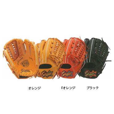 スラッガー 少年用軟式グローブJ2 久保田スラッガー 少年軟式用グローブ ksn-j2 : 野球用品専門店