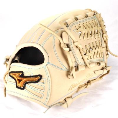 ミズノプロ 硬式グローブ 内野手用 サイズ11のおすすめ人気商品一覧