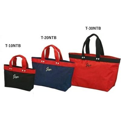 トートバック（久保田スラッガー／野球用品） | スポーツ のおすすめ