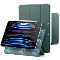 ESR iPad Pro 11インチ ケース マグネットス吸着式 iPad Pro ケース 11インチ 第4/3/2世代対応 2022/2021/2020 用 Pencil 2対応 | たいだい本舗
