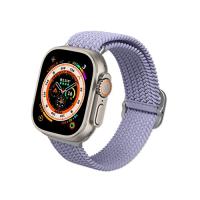 ライノシールド Apple Watch シリーズ Ultra / 8 / 7 / SE / 3 用 ブレイデッドバンド  42 / 44 / 45 / 49mm  | 撥水性 撥汗性 柔? | たいだい本舗