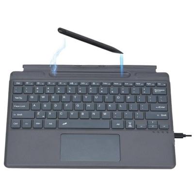 surface pro 9 キーボードのランキングTOP100 - 人気売れ筋ランキング 