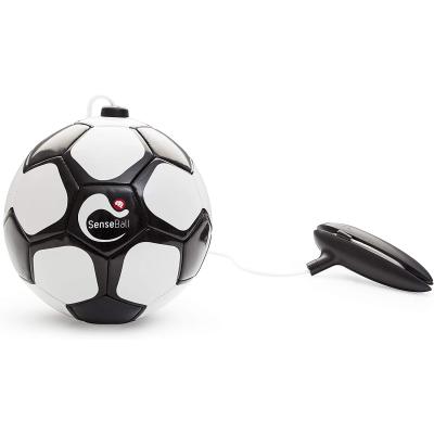 サッカーボール（ボール号数：3号）｜サッカー、フットサル