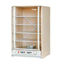 電子発酵器 Proofer SK-15e | 大正電機販売株式会社