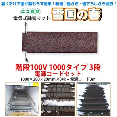 融雪マット 電源不要（凍結防止剤、融雪剤）｜家庭用除雪用品｜庭
