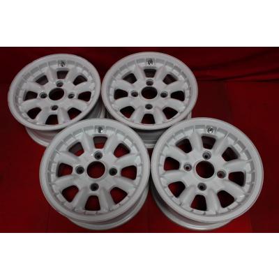 エンケイ ホイール 13インチのおすすめ人気商品一覧 通販 - Yahoo