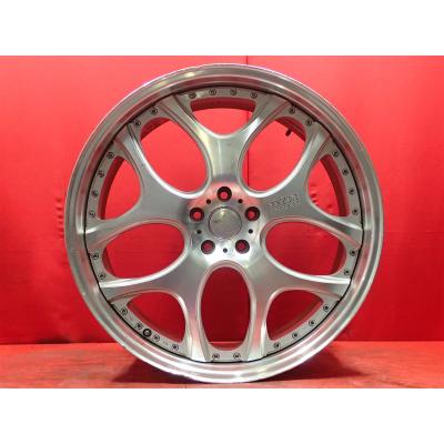 balken DTM BASIC（自動車用タイヤ、ホイール）｜自動車 | 車、バイク